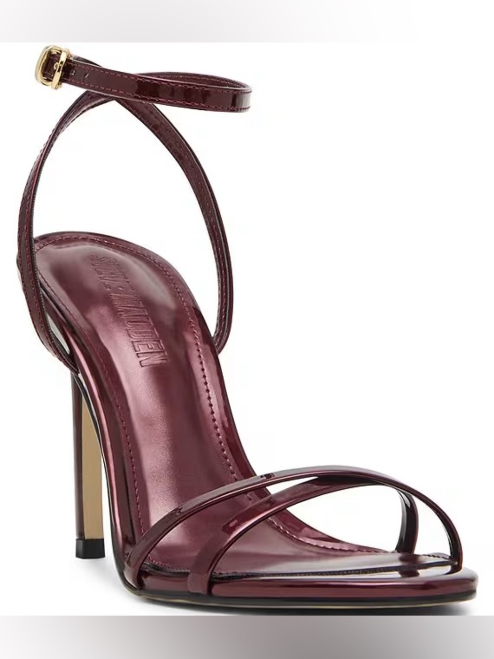 Steve Madden Jypsey Sandal